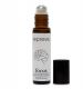 Image 2: Focus Blend Vial, Ready to Use, 10 ml